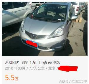 如何用三台华为的钱，买一台遮风挡雨的车