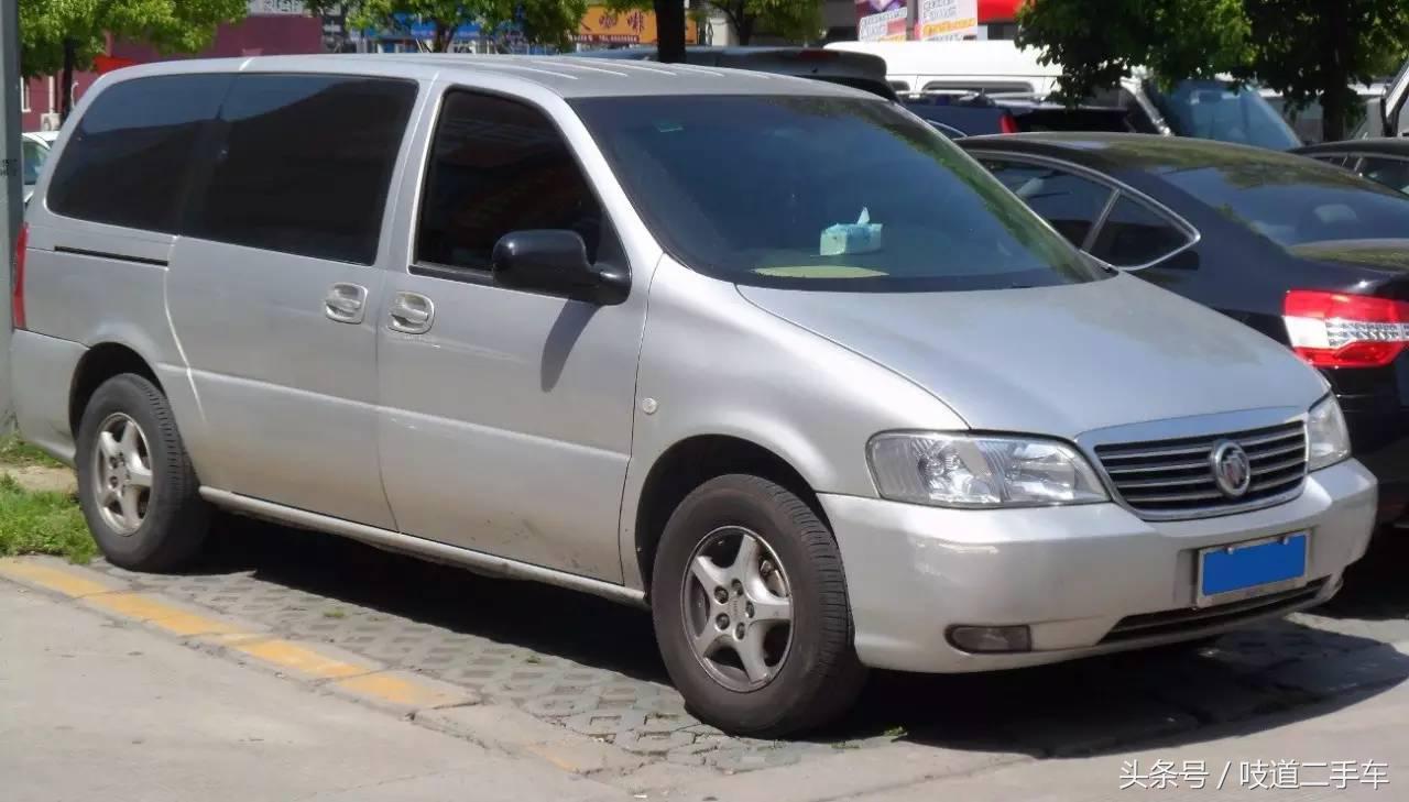 如何用三台华为的钱，买一台遮风挡雨的车