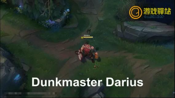 至尊宝配什么回城特效最帅,英雄联盟技能特效特别霸气的英雄