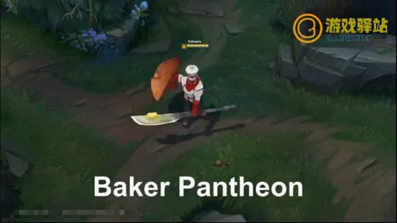 至尊宝配什么回城特效最帅,英雄联盟技能特效特别霸气的英雄