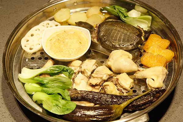 舌尖上的长春美食海底捞,舌尖上的长春视频