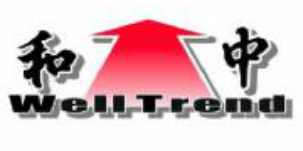 深圳移民机构哪家好,深圳移民投资公司有哪些