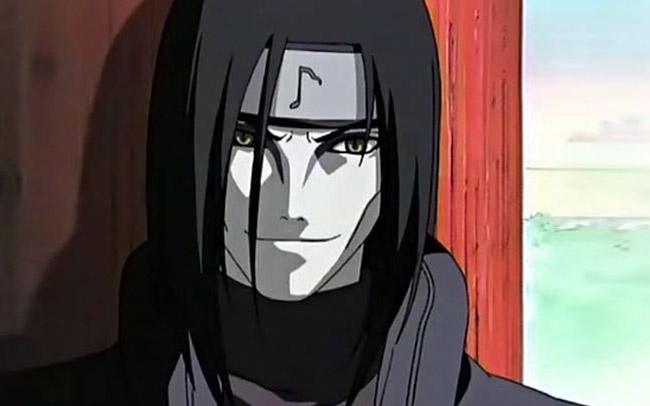 火影主角中文发音,火影中人物名字怎么读