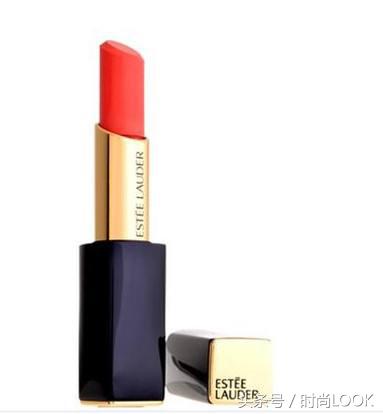 2020全球十大口红排行榜,最畅销的十款口红2019