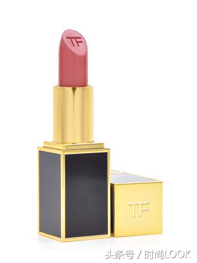2020全球十大口红排行榜,最畅销的十款口红2019