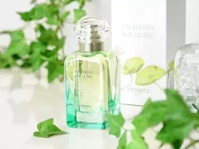 秀恩爱亲密方式,秀恩爱新操作