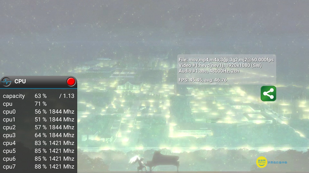 华为mate9pro真实测评,华为mate9pro专业测评