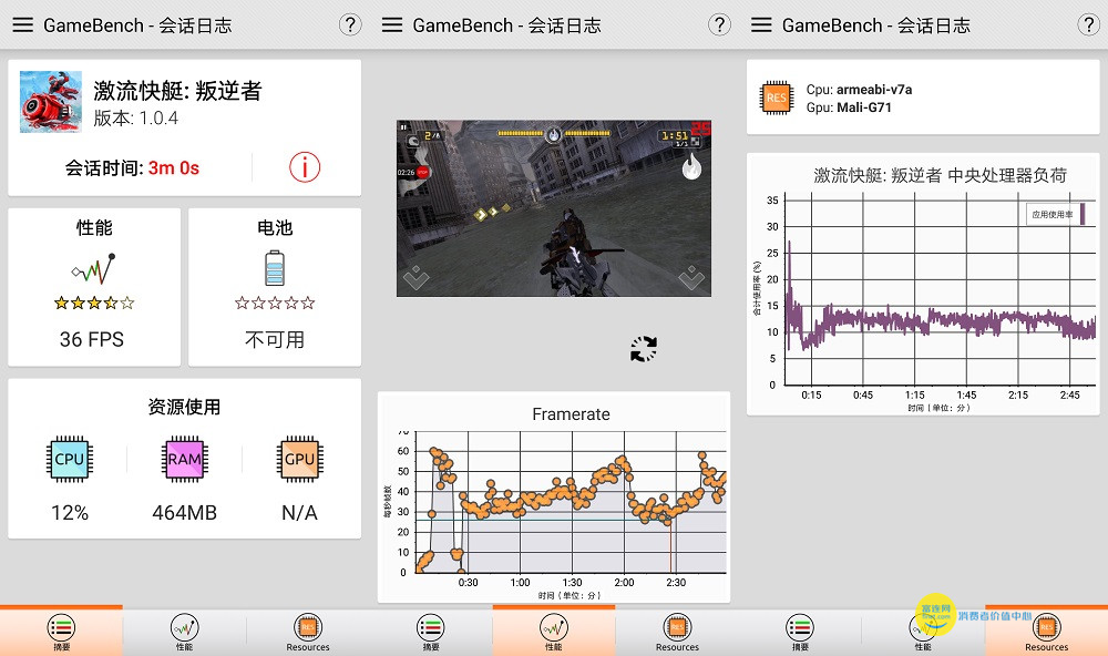 华为mate9pro真实测评,华为mate9pro专业测评