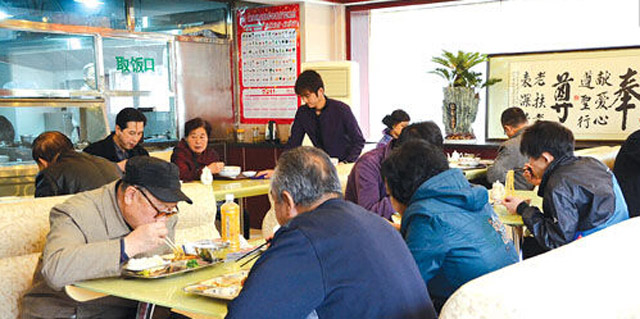 县城低投入创业项目有哪些,乡镇创业项目排行榜50强项目