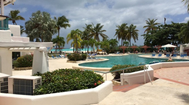 38个对中国免签的国家和地区,2022年7月份旅游值得去的免签国家