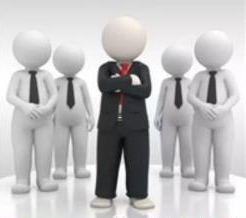 山东省栖霞市2024人才引进,创业南京英才计划名单