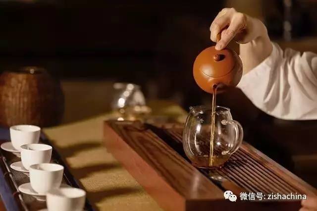 藏壶为什么这么贵,藏壶天下的258元真的还是假的