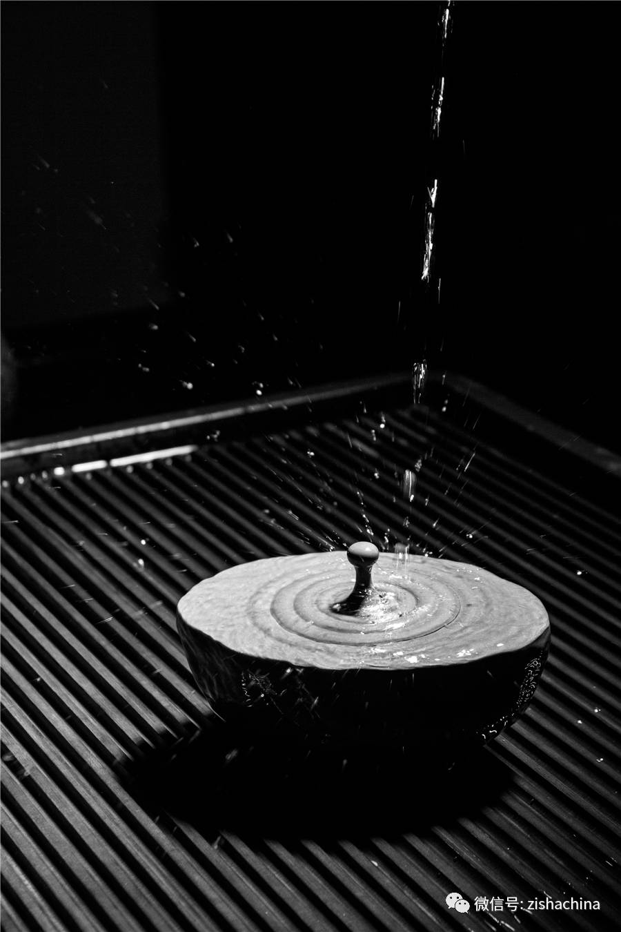 藏壶为什么这么贵,藏壶天下的258元真的还是假的