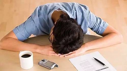 中国读大学VS美国读大学从这八大特写看出中美差距到底有多大