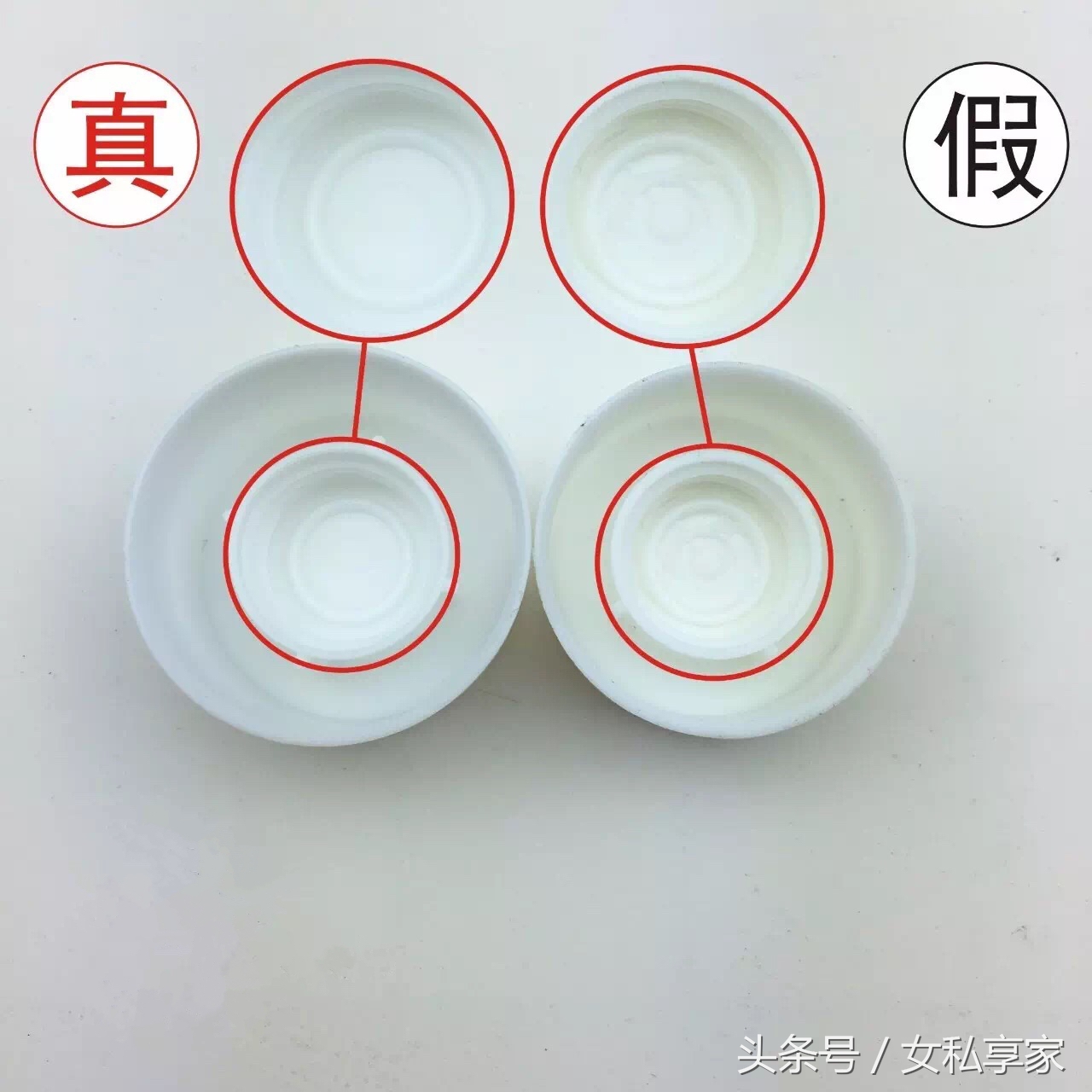 澳洲ve面霜会闷痘吗,澳洲ve面霜到底有没有味道