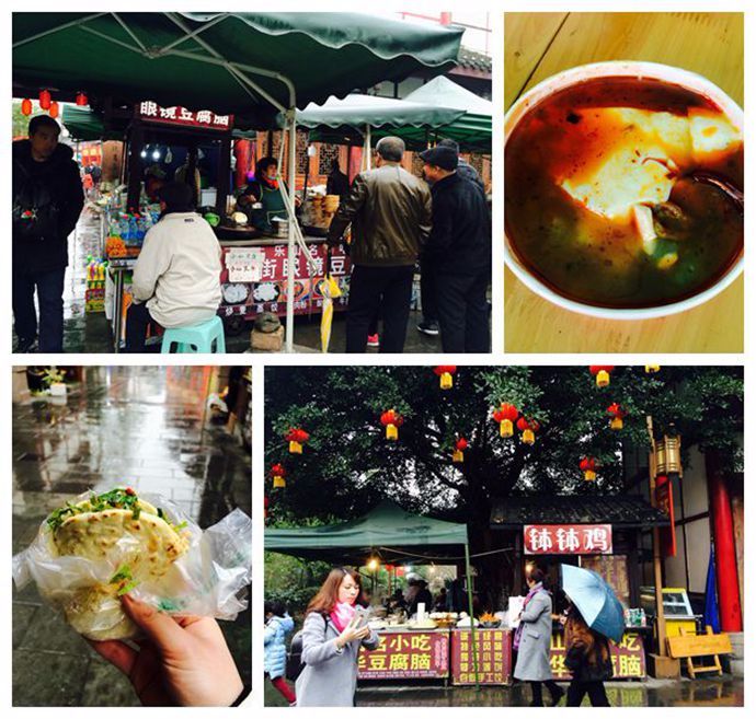 成都到乐山最佳方案,成都到乐山全攻略