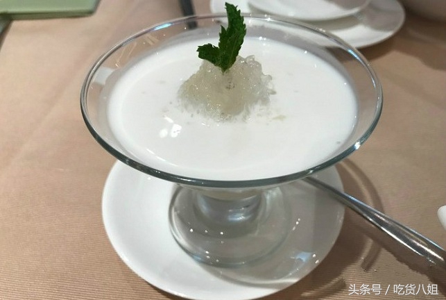 老船长刺身粤菜馆珠海,珠海前山附近粤菜馆