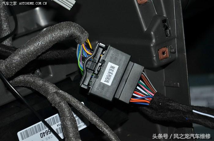 科鲁兹导航安装教程,科鲁兹导航安装视频教程