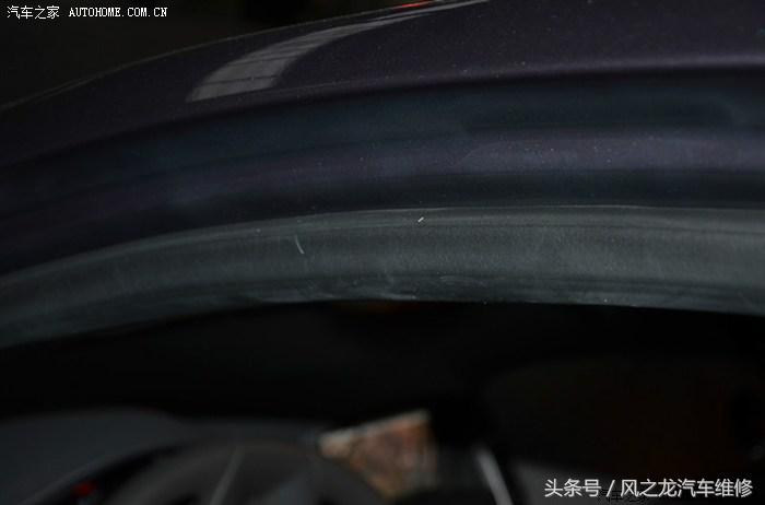 科鲁兹导航安装教程,科鲁兹导航安装视频教程