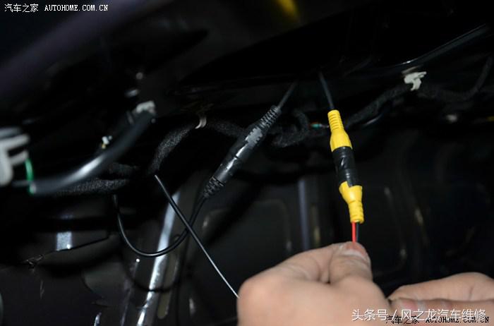 科鲁兹导航安装教程,科鲁兹导航安装视频教程