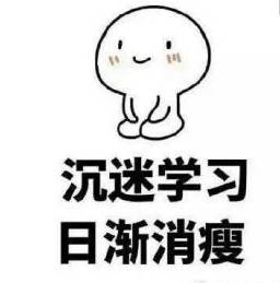 喧嚣的世界，长安CX70T还你静谧空间