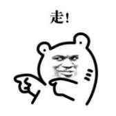 喧嚣的世界，长安CX70T还你静谧空间