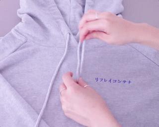 举重妖精训练,举重妖精慢动作