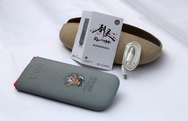 还有什么东西是淘宝上买不到的,万能的淘宝有你想买却买不到的