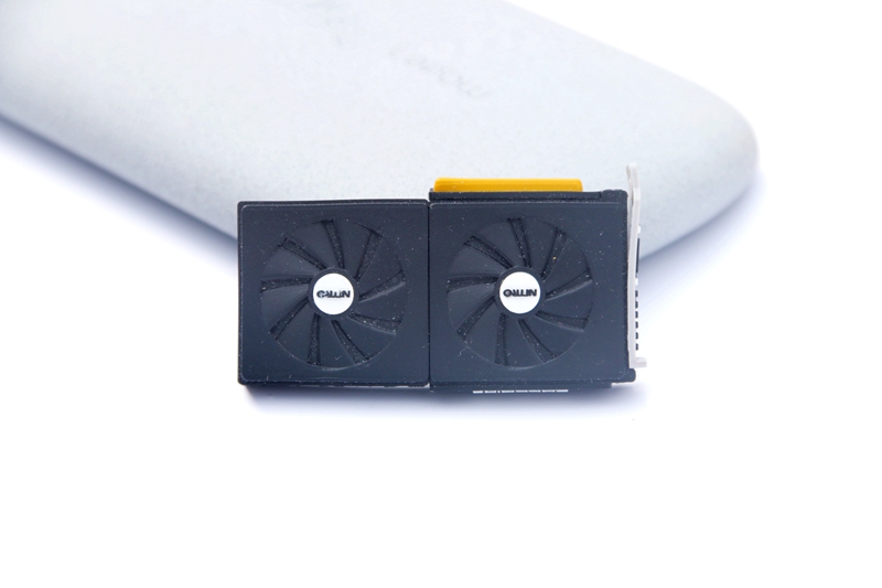 还有什么东西是淘宝上买不到的,万能的淘宝有你想买却买不到的