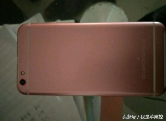 苹果6s plus换3600毫安电池行吗 (iphone 6s换电池不能查看电池健康)