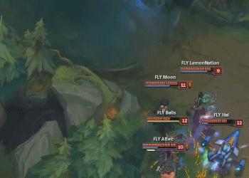 2021金克丝版本最强装备,完美国际155版本最强装备