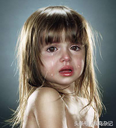 外出旅行最不方便的事,太难受去旅行能缓解吗