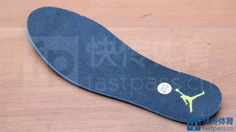 aj12low黑橙拆解,aj12沉浸式开箱鞋