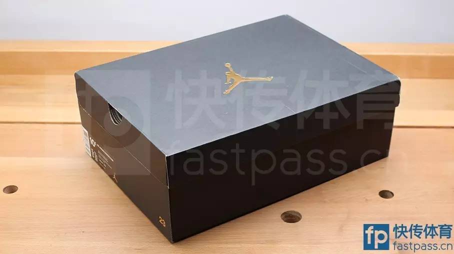 aj12low黑橙拆解,aj12沉浸式开箱鞋