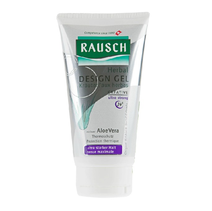 适合男神的发型 (想做男神这10款发型就够了)