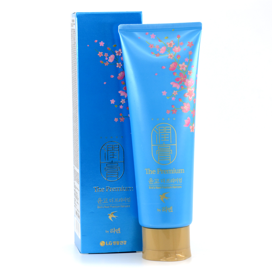 适合男神的发型 (想做男神这10款发型就够了)