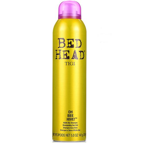 适合男神的发型 (想做男神这10款发型就够了)