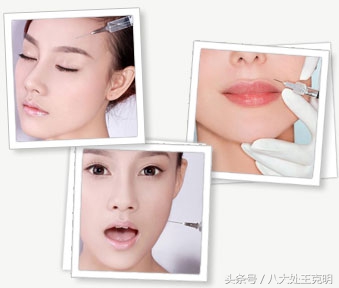 注射用的玻尿酸品牌,注射用玻尿酸品牌十大排行榜