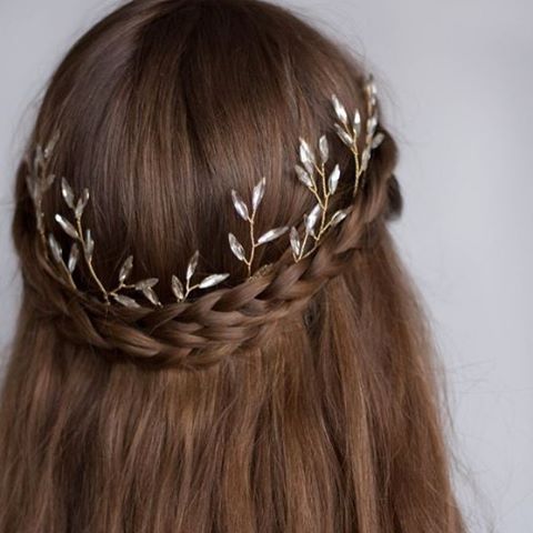 除了 Dyson，还有哪些好用又高大上的电吹风？