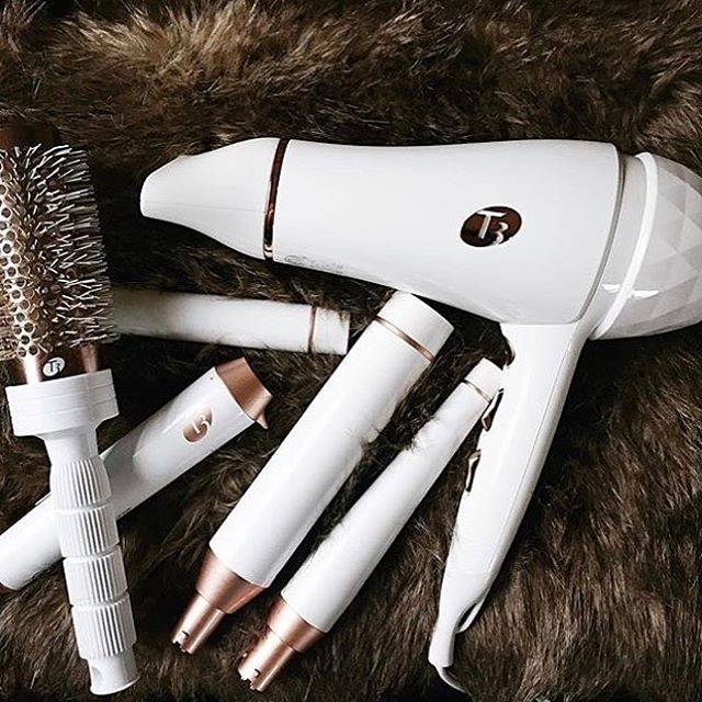 除了 Dyson，还有哪些好用又高大上的电吹风？