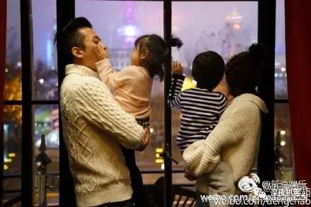 邓超孙俪十年前十年后,邓超孙俪现在的样子