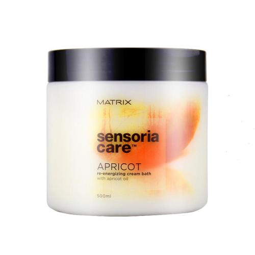 头发做什么保养和敷面膜一样,脸部做面膜好吗