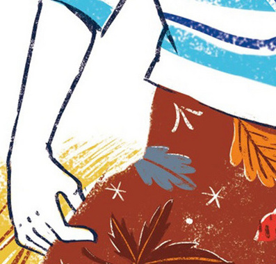 情人怎么相爱一辈子,情人怎样才能相守一辈子