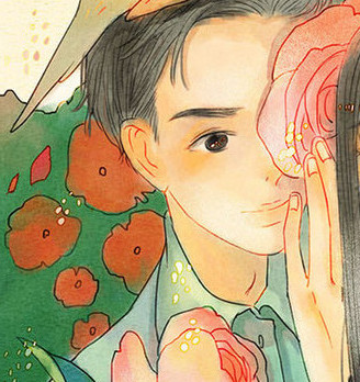 情人怎么相爱一辈子,情人怎样才能相守一辈子