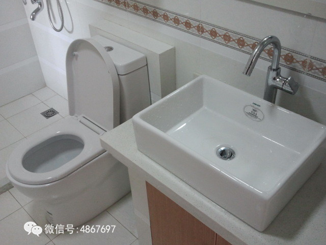 装修完工住进去一年后的体验,房子装修好就该结婚了