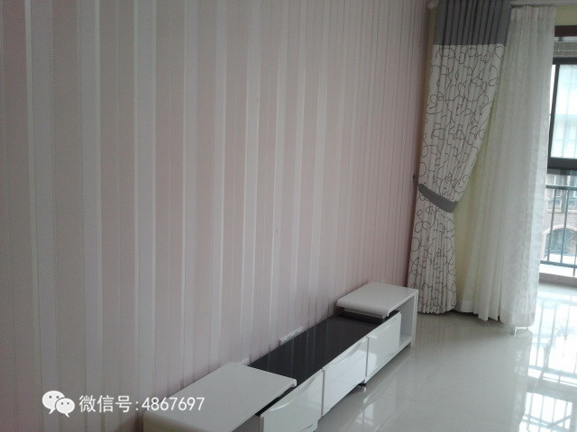 装修完工住进去一年后的体验,房子装修好就该结婚了