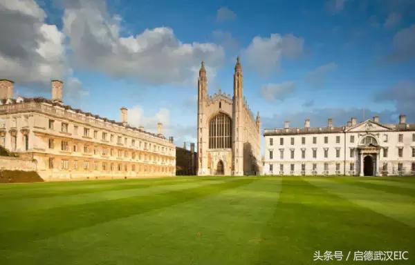 奖学金申请一般要求什么条件,奖学金怎么申请才能拿到