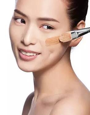 一招解决干皮的方法,大干皮快速拯救方法