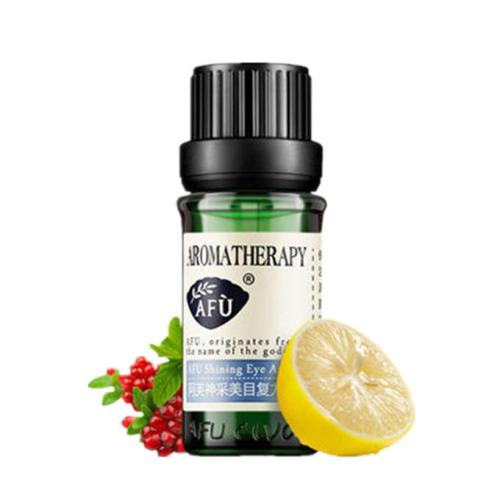 黑眼圈看起来没精神怎么办,黑眼圈太严重了眼睛没精神怎么办