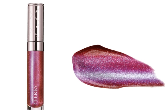 试色口红dior999,dior试色909